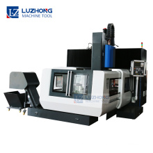 XH2308 china gantry cnc vertical machining center